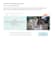 improve clarity, flow, and impact in your content