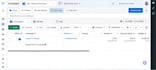 execute and bring high quality leads on meta