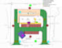 detailed earthwork takeoff and cost estimation