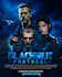 create movie poster designs
