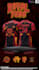 design custom sports jerseys and sublimation artwork