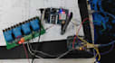 embedded systems firmware iot solutions