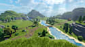 develop roblox game, roblox map, game development, roblox ui, lua scripting, gui