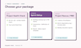 be your remote technical project manager and scrum master
