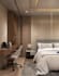 create virtual tour 360 renders