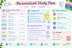 help students improve focus and study habits