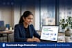 super fast facebook page growth