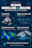 provide mechanical engineering support for your industrial projects