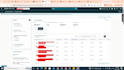 setup amazon seller central and manage it professionally