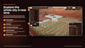 create interactive 3d websites