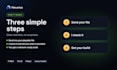 fix and optimize your HTML5 playable ad for applovin, unity or meta