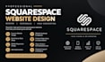 build squarespace website design redesign squarespace website development