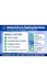 retype PDF to word and type documents accurately