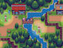pixel art tileset tilemap top down tiles rpg maker game assets environment tile