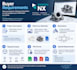 do 2d and 3d cad modeling and cam programming using siemens nx