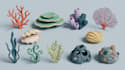 create roblox low poly underwater assets fish models ocean props sea creatures