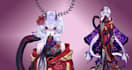 draw and rig live2d vtuber model, 2anime vtuber model,d vtuber model studio