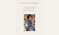 art direction and visual concepts for your brand