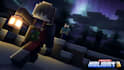 design clean and eye catching minecraft youtube thumbnails