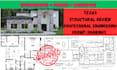 provide texas architectural plans, structural engineering and texas stamp