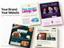 do duda website design and duda SEO as your duda expert