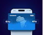 payment gateway setup, skrill payment, wise, stripe, revolut or secure paypal