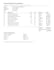 do quantity takeoff and construction estimating in bluebeam