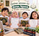 quran teacher tajweed learn arabic islamic
