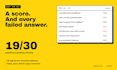 test your ai chatbot in german like a real customer