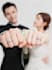 edit your wedding video editing