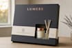 create custom box and sleeve packaging design