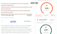 edit ai content, humanize, proofread your ai essays articles and documents