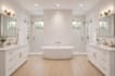 design your kitchen and bathroom using 2020 design