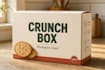 create professional packaging box design with dieline