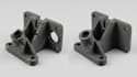 repair ai generated stl files, fix mesh errors and prep models for 3d print prep