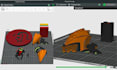 slice and add support to your 3d printable files in bambu for easy 3d printing