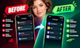 debug apple shortcuts and repair broken iphone, ipad and ios automation workflow