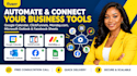 integrate hubspot google calendar click funnels monday com microsoft outlook