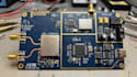 design rf microwave antenna and high frequency pcb circuits