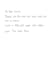 handwrite a cute tooth fairy letter for your child