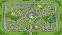 design subdivision maps, housing layouts, plot maps and master plans