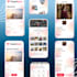 develop custom dating app and online dating website