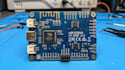 develop nordic nrf52 firmware, bluetooth ble, iot devices, and embedded systems