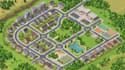 design site plans, master plans plot layouts and landscape plans