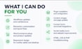 update content and images on your wordpress website