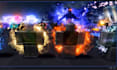 create roblox full game, combat system, gui, roblox map, rpg, vfx and animation
