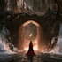 design fantasy book cover