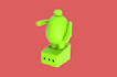 do 3d cad modeling, cad design, 3d printing,prototype