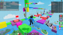 Develop custom roblox games, roblox studio maps, lua scripting, game ...