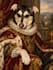 turn your pet into a painting